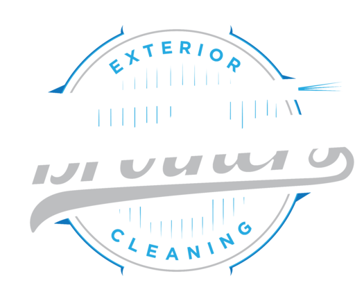 Brothers Exterior Cleaning